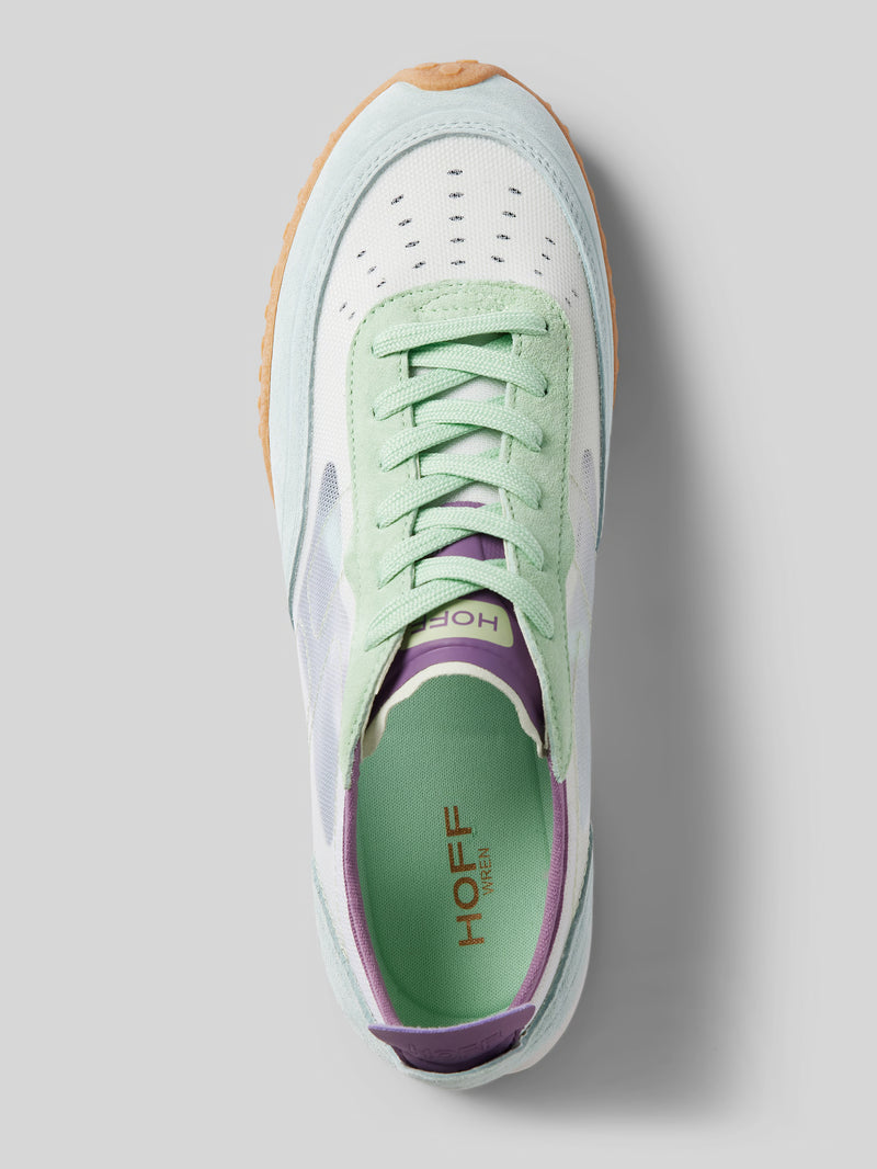 HOFF | WREN 女款休閒鞋