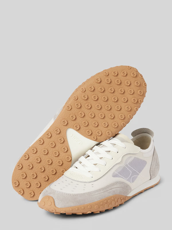 HOFF | MOCKING BIRD 女款休閒鞋