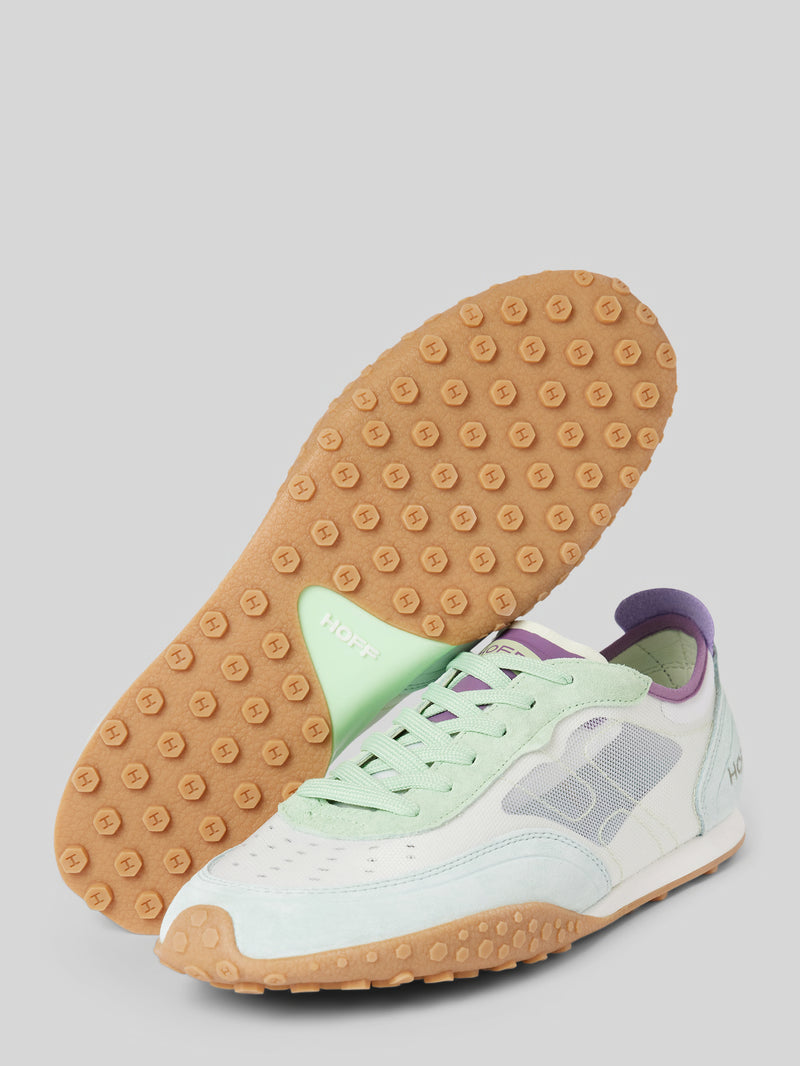 HOFF | WREN 女款休閒鞋