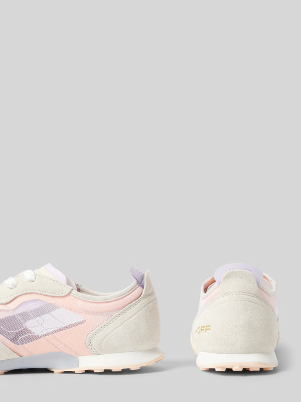 HOFF | SWALLOW 女款休閒鞋