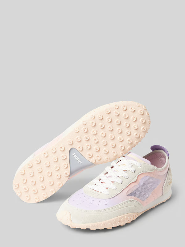 HOFF | SWALLOW 女款休閒鞋