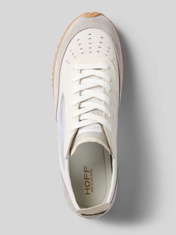 HOFF | MOCKING BIRD 女款休閒鞋