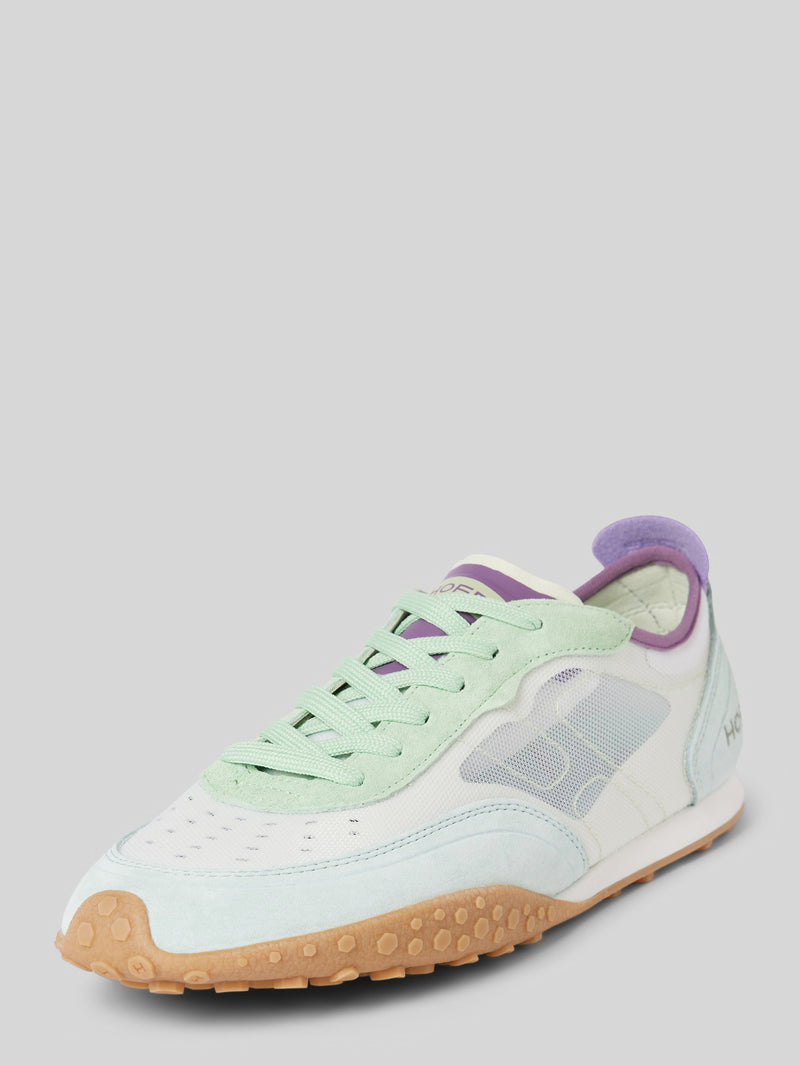 HOFF | WREN 女款休閒鞋